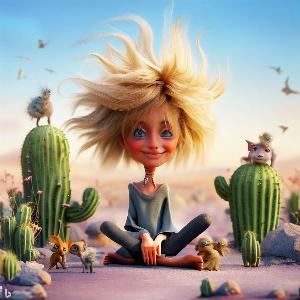 _06c88ae2-8e9f-4395-b6f0-09369690f6cb