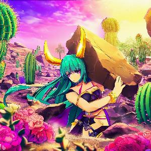 _06fb1a80-a033-4f05-b6f1-a63f35aff873