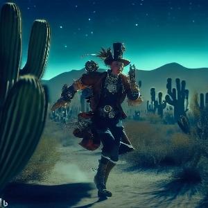 _071d7265-7430-4250-9815-d71ca0453d96