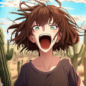 _072e7656-fa4c-4b66-89f1-29c699c593a5