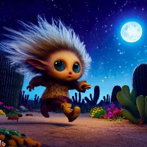 _078620c1-5d85-4ff8-ae1d-bd44925bcdba