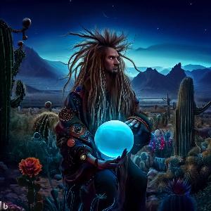 _07ab972e-b878-408d-bb4d-a7633fe79741