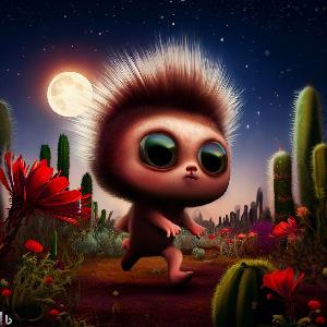 _07af5bbd-5a92-42b0-9dfa-de77d79ce437