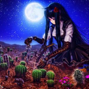 _07cdf15b-70c9-4458-b35e-8dbd8c4d2229