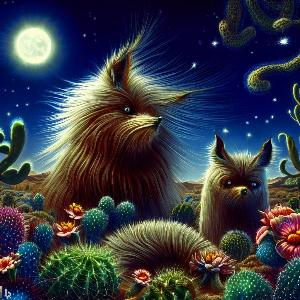 _07d9b023-ec10-4fe6-9572-81d86e7daded