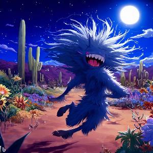 _07f45c33-5c8a-4d5b-b847-31673593882a