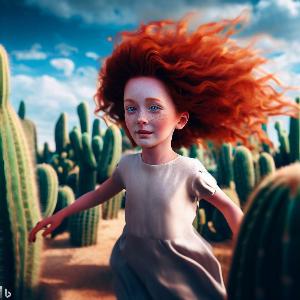 _08188045-651e-48e8-8cb1-6dfd8c3b98b3