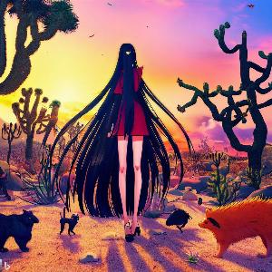 _082a6c67-b40e-402a-8c10-3e29d2464e13