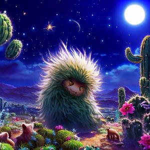 _08451143-175e-4c9b-b3ec-da630c7dbbab