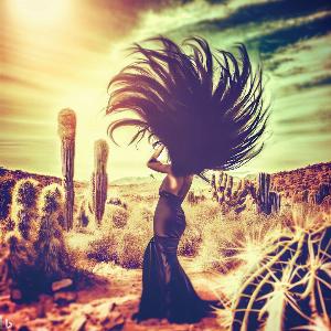 _08791118-477f-47c2-8b8c-cf30e012064d