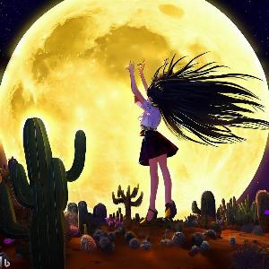 _08c50843-03a0-439f-8118-e0b7dfbd3ef3