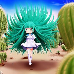 _08ee4e67-3aa5-417e-9efa-2fe92153a33d