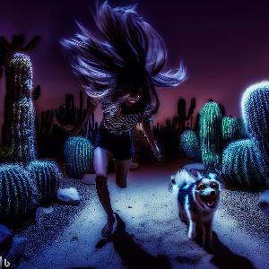 _08ee8f30-9d1f-4f59-9478-dec3dcf28382