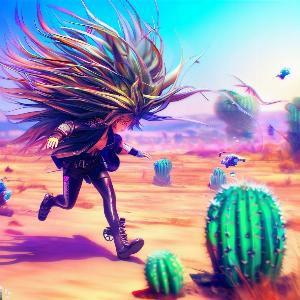 _091fc5bf-183c-4a52-a781-3da1449396aa