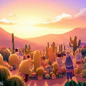 _0927be17-e526-4f3a-89a0-74f7f30d8a3d