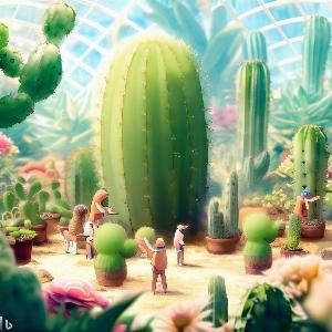 _095ffff4-28b4-4aeb-9053-17d41a8351de