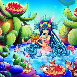 _09726030-5464-472f-92e7-349c4723ece7