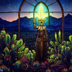 _097bf2a0-d1aa-4b7d-9d81-f401768e2bdc