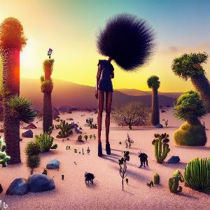 _097f4bce-434c-460b-a513-0f501d000ad3