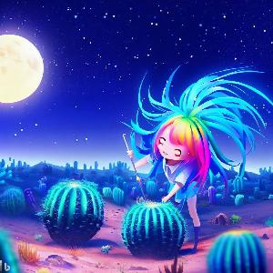 _0998898e-9e23-41ad-8127-ae1d714d15d2