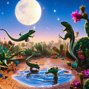 _09a473c7-58b4-4a89-b2bd-074a9415ebc4