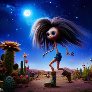 _09b160e0-d34f-4e53-8f1f-8eda24e10c1b