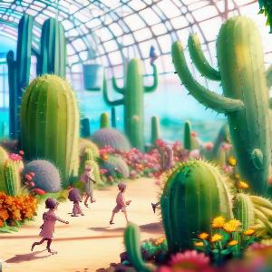 _09fc6a39-0179-40bc-a795-1f96d7041365