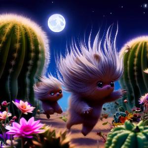 _0a0beb41-0bcd-42c4-a189-d26ebf0ed3f1