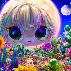 _0a26e4ed-a025-4fdc-b13c-0ca4ead9be39