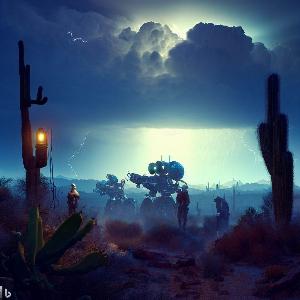 _0a5a0709-94bc-4147-a1e5-e1635eace7bb