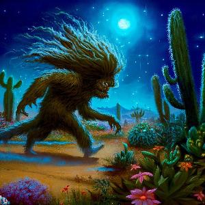 _0a6a6ffb-327c-40c0-b2b2-dffcd2c2f7ba