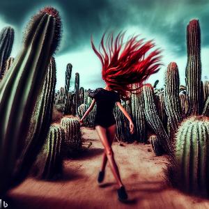 _0aa6bc73-3cd0-42ce-870d-6a2e3b9f8ac0