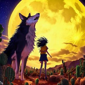 _0aee4d56-3949-4a35-9c80-51bb670272cd