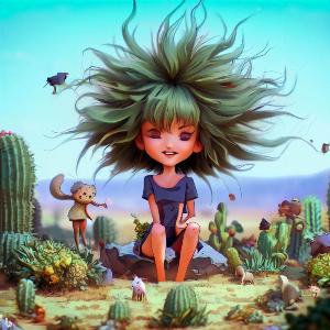 _0aefc699-6029-455b-87b4-744fc8c93bbe