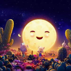 _0b28dbb2-94f2-4d79-b92f-047e22851296