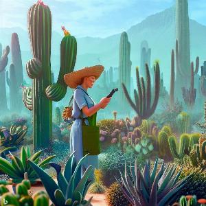 _0b4cb0c2-7382-4bfd-a357-7c3bb8be07b6