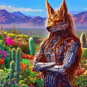 _0b6dea55-4023-4654-b385-e21f01ccf93e