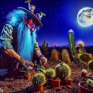 _0b87d4c6-9b51-4a9f-9ae3-179e2869e604