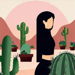 _0b92b5ad-9444-4e93-b068-681641face6d