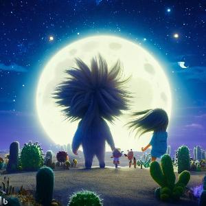 _0bc93269-bd4b-4ab3-97ae-aeef832ea0cf