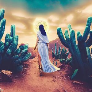 _0c11f09b-bd3e-45bb-aa69-3f8bae7d53cd