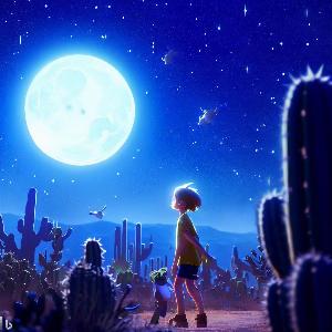 _0c28dc8e-d10e-411c-90dc-8dc04b7a0172