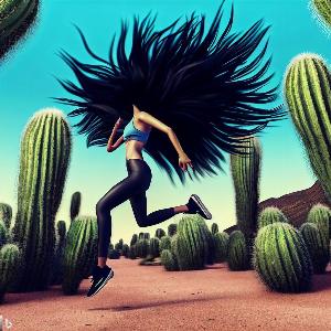 _0c3b31c1-f98f-4e0b-8b0f-4061b6887d97