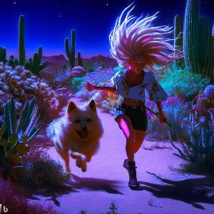 _0c42cf33-b0fe-47df-840b-7f694c0767c8