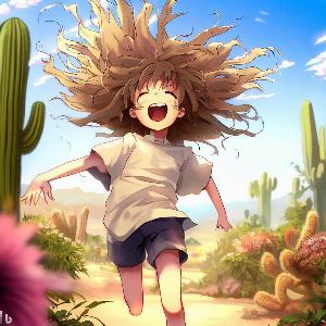 _0c848df8-1eec-4b88-8a0c-97a3a100576c