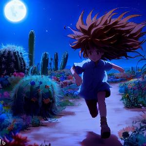 _0cc411db-c7de-4ee7-9842-ee00c58f1b77