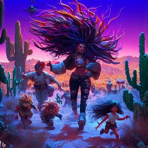 _0ce6583c-54d9-40e9-9c82-67cd1a8cf0ad