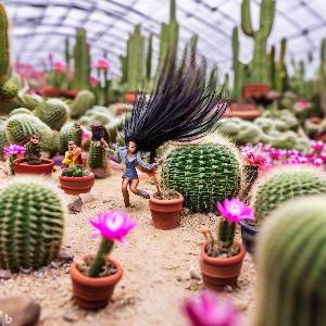 _0d200883-7fbc-426d-b2ab-74efe75a4247