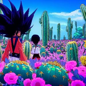 _0d23bc9a-6574-4d03-8229-e45da84ea84c