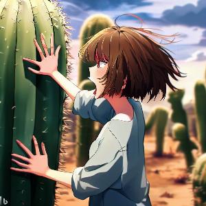 _0d31ac34-5796-47b1-8cfd-a7a1fcc1c6f1